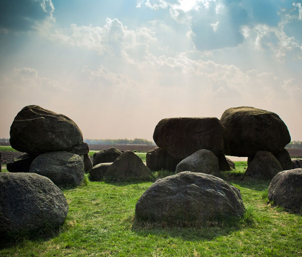 手机号测压源码